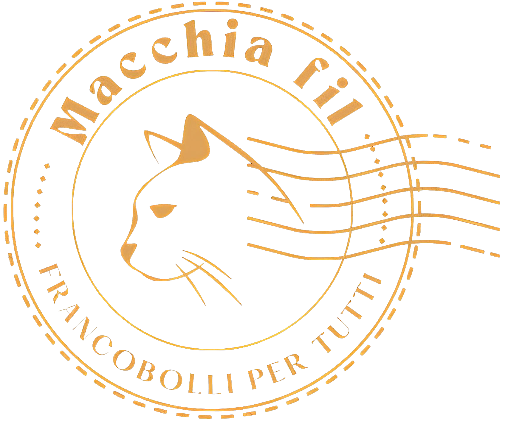 macchiafil